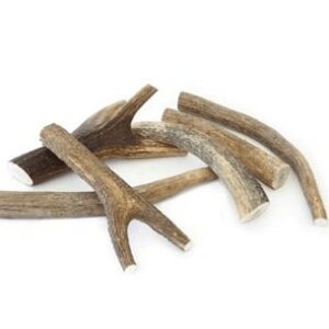 Ferribiella Corna di Cervo - XLarge