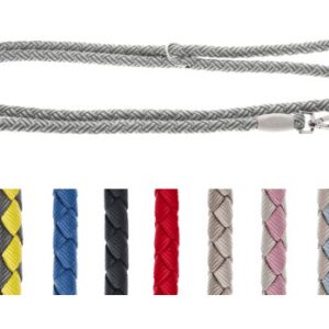 Ferribiella Guinzaglio Addestramento NODO