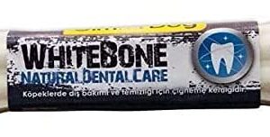 GimDog White Bone - 150 gr