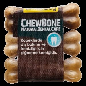 GimDog ChewBone - 60 gr