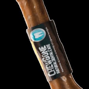 GimDog ChewBone - 360 gr