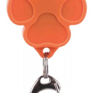 Trixie  Flasher Luce Lampeggiante  in Plastica USB