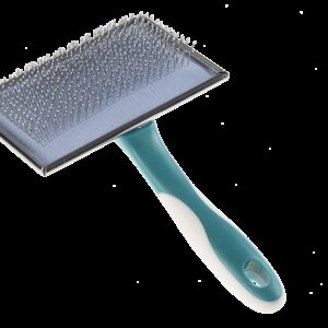 Gim Dog  Cardatore Morbido - Misura M