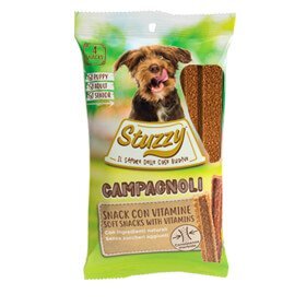 Stuzzy Campagnoli - 100 gr