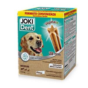 Joki Dent - Medium 28 Sticks