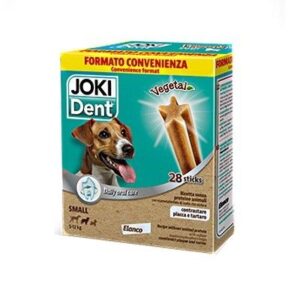 Joki Dent - Small 28 Sticks