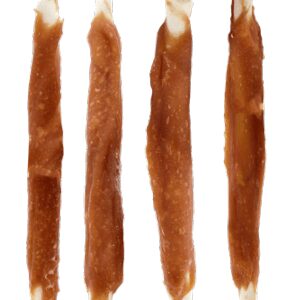 Ferribiella Nature Snack - Chicche - 10 pz