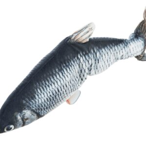 Trixie Gioco Pesce Guizzante