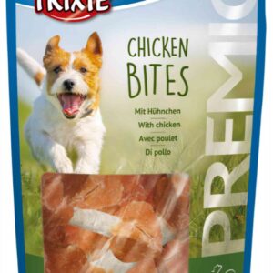 Trixie Premio Chicken Bites - 100 gr