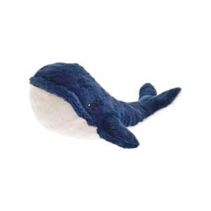 Ferribiella Peluche Balenottera