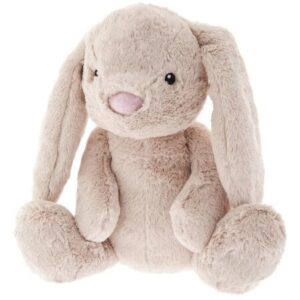 Ferribiella Peluche Coniglietto