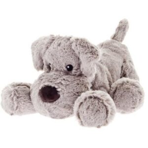 Ferribiella Peluche Cagnolino