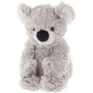 Ferribiella Peluche Koala