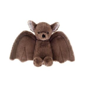 Ferribiella Peluche Pipistrello