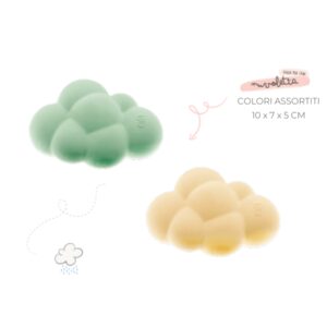 Ferribiella Nuvoletta