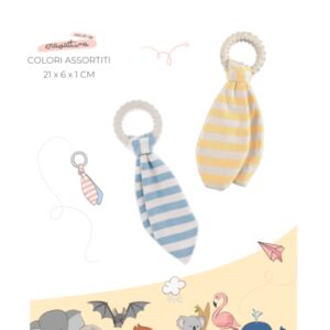 Ferribiella Cravattina