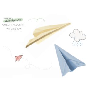 Ferribiella Aeroplanino