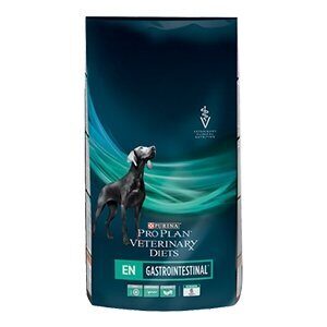 Purina Proplan Veterinary Diets EN Gastrointestinal - 1,5 kg