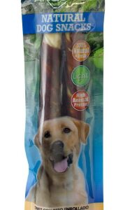 Arquivet  Twist di Anatra per Cani - 100 gr