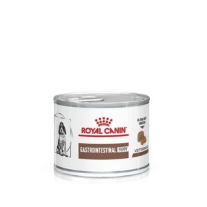 Royal Canin Gastrointestinal Puppy - 195 gr