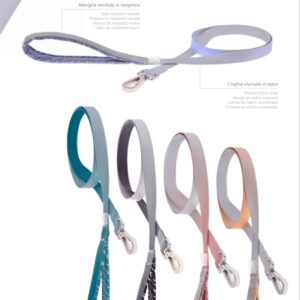 Ferribiella Guinzaglio Onda