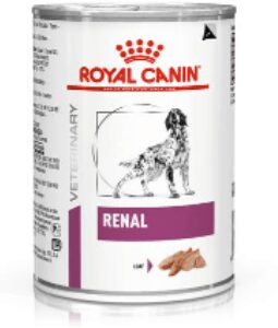 Royal Canin Renal Canine - 400 gr