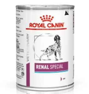 Royal Canin Renal Special Canine - 400 gr