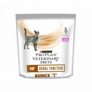 Purina Proplan Veterinary Diets NF RENAL FUNCTION - 350 gr