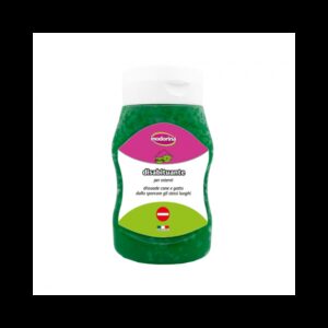 Inodorina Disabituante per Esterni - 240 gr