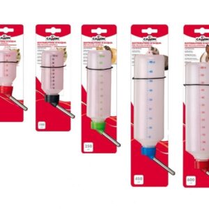 Camon Distributore d' Acqua - 100 ml