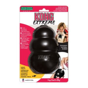Kong Extreme - XXL