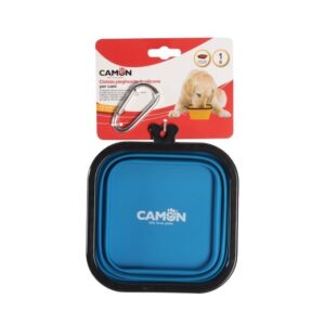 Camon Ciotola Pieghevole - 1l