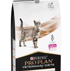 Purina Pro Plan Veterinary Diets Nf Renal Function Early Care - 1,5 kg