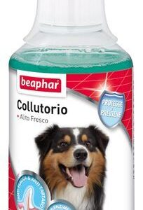 Beaphar Colluttorio - 250 ml