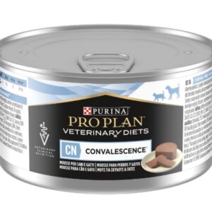 Purina Proplan Veterinary Diets CN Convalescence - 195 gr