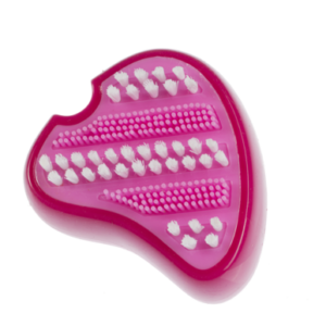 GimDog SPAZZOLINI STEAK