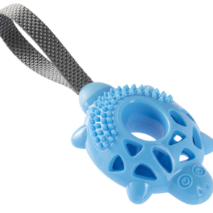 GimDog IN&OUT TURTLE