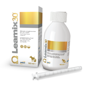 Drn Leamix 30 - 150 ml