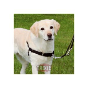 Trixie  Pettorina Easy Walk Professional