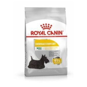 Royal Canin Dermacomfort Mini - 1 Kg