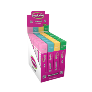 Inodorina Essential - 15 ml