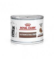 Royal Canin Kitten Gastrointestinal - 195 gr
