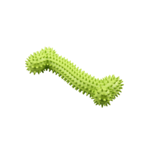 GimDog Gummers Bone - 17,7 cm