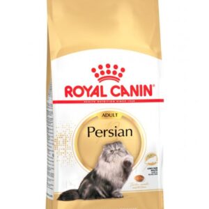 Royal Canin - Persian 30 - 2 kg