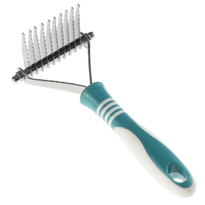 Gim Dog  Rastrello Sciogli Nodi