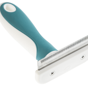 Gim Dog  Rastrello Slanatore - Misura L