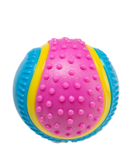 GimDog  Palla 5 Sensi - Small