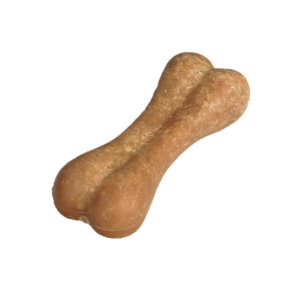 Whimzees Natural Daily Dental Treats Rice Bone taglia L  (prodotto venduto sfuso)