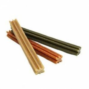 Whimzees Natural Daily Dental Treats Stix taglia L -  1 pezzo (prodotto venduto sfuso)