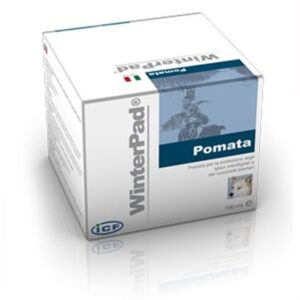 Offertissima - I.C.F.  WinterPad Pomata - 50 ml